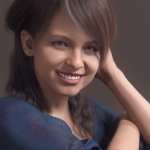 Billie HD with HD Expression for Genesis 8.1 Female Billie HD with HD Expression for Genesis 8.1 Female