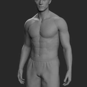 Assassin 8.1 HD Add-On Assassin 8.1 HD Add-On