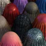 FSL Classic Elegance Clothing Shaders for Iray FSL Classic Elegance Clothing Shaders for Iray