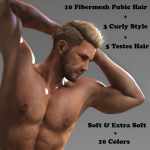 Realistic Strips 2 G8M Realistic Strips 2 G8M