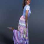 dForce Trudie Outfit for Genesis 8 and 8.1 Females dForce Trudie Outfit for Genesis 8 and 8.1 Females