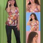 Beauty Lights for Iray Beauty Lights for Iray