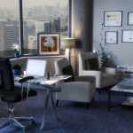 FG Therapy Room Bundle FG Therapy Room Bundle