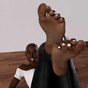 Send Feet Pics – Poses For G8F Send Feet Pics – Poses For G8F