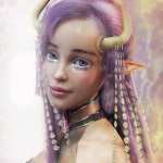 Arcane Enchantress Bundle Arcane Enchantress Bundle