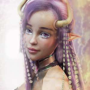 Arcane Enchantress Bundle Arcane Enchantress Bundle