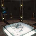 Project Montauk Project Montauk