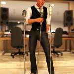 XI Microphones – Vintage XI Microphones – Vintage