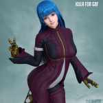 Kula For G8F Kula For G8F