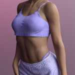 X-Fashion dForce Relax Time Set Genesis 8 Female(s) X-Fashion dForce Relax Time Set Genesis 8 Female(s)