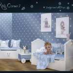 Kids Corner 2 Kids Corner 2