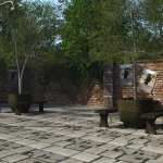 Rustic Place Rustic Place