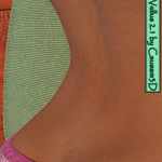 Vellus 2.1 Body Hair for Genesis 8 and 8.1 Female Vellus 2.1 Body Hair for Genesis 8 and 8.1 Female
