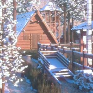 Make a Medieval Village Make a Medieval Village