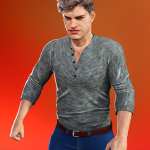 Reactions 2 Animations for Genesis 8 Reactions 2 Animations for Genesis 8