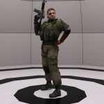 Venom-Snake Venom Snake For G8M and G8.1M Venom-Snake Venom Snake For G8M and G8.1M