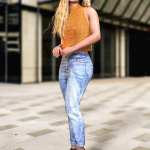 dforce Summer Casual Style Outfit for Genesis 9 dforce Summer Casual Style Outfit for Genesis 9