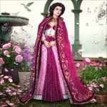 Princess of Romance Princess of Romance