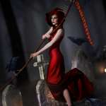 Eternal Handmaiden Bundle Eternal Handmaiden Bundle