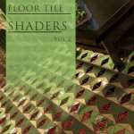 Geometric Tile Iray Shaders Vol 2 Geometric Tile Iray Shaders Vol 2