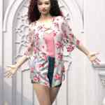 Ria for Genesis 8 Female Ria for Genesis 8 Female