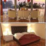 STZ dForce Bedroom 10 for DS STZ dForce Bedroom 10 for DS