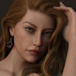 Nikoleta For G8F Nikoleta For G8F