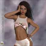 Fashion Confident Outfit G8F Fashion Confident Outfit G8F