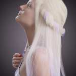 dforce Arcane Enchantress Hair for Genesis 3 and 8 Female dforce Arcane Enchantress Hair for Genesis 3 and 8 Female