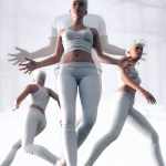 Mega Pose Set – Stand Walk Run for Genesis 9 Mega Pose Set – Stand Walk Run for Genesis 9