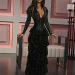 VERSUS – Claudia for G8/G8.1 Females VERSUS – Claudia for G8/G8.1 Females