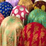 DD PBR Silk Shaders for Iray DD PBR Silk Shaders for Iray