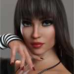 Prudie for Genesis 8.1 Female Prudie for Genesis 8.1 Female