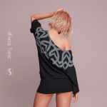 dForce Tunic G8F dForce Tunic G8F