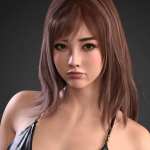 HID Ai for Genesis 9 HID Ai for Genesis 9