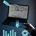 Scene Analyzer Organizer Simplifier Scene Analyzer Organizer Simplifier