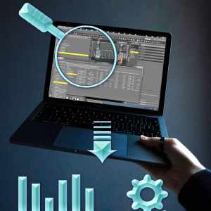 Scene Analyzer Organizer Simplifier Scene Analyzer Organizer Simplifier