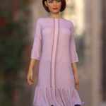 dForce Clio Dress for Genesis 8 Female(s) dForce Clio Dress for Genesis 8 Female(s)