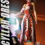 SCYLLAH Dress SCYLLAH Dress