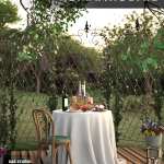 Romantic Date Romantic Date