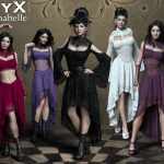 NyX dForce Annabelle Dress NyX dForce Annabelle Dress