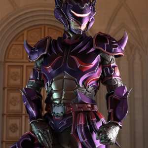 12 Constellation Warriors Series – Scorpio for Genesis 8.1 Male and Michael 8.1 12 Constellation Warriors Series – Scorpio for Genesis 8.1 Male and Michael 8.1
