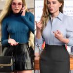 Z Ultimate Conversation for Genesis 8 Female and Genesis 9 Z Ultimate Conversation for Genesis 8 Female and Genesis 9