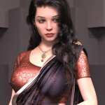 Melani HD for Genesis 8 Female Melani HD for Genesis 8 Female