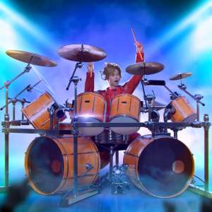 Drum Animations for Genesis 8.1 Male and Kota 8.1 Drum Animations for Genesis 8.1 Male and Kota 8.1