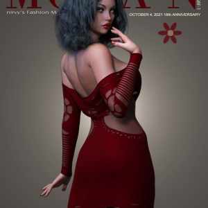 dforce Sexy Peek2 G8F & G8.1F dforce Sexy Peek2 G8F & G8.1F