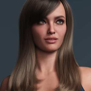2022-01 Hair for Genesis 8 and 8.1 Females 2022-01 Hair for Genesis 8 and 8.1 Females
