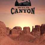 Wild Canyon Wild Canyon