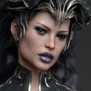 Amaris HD for Victoria 8 Amaris HD for Victoria 8