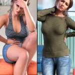 Z Hurt and In Pain Pose Mega Set for Genesis 9 and 8 Female Z Hurt and In Pain Pose Mega Set for Genesis 9 and 8 Female